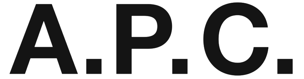 APC-LOGO
