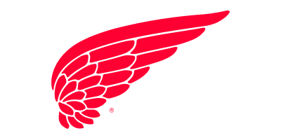 Brands_rw