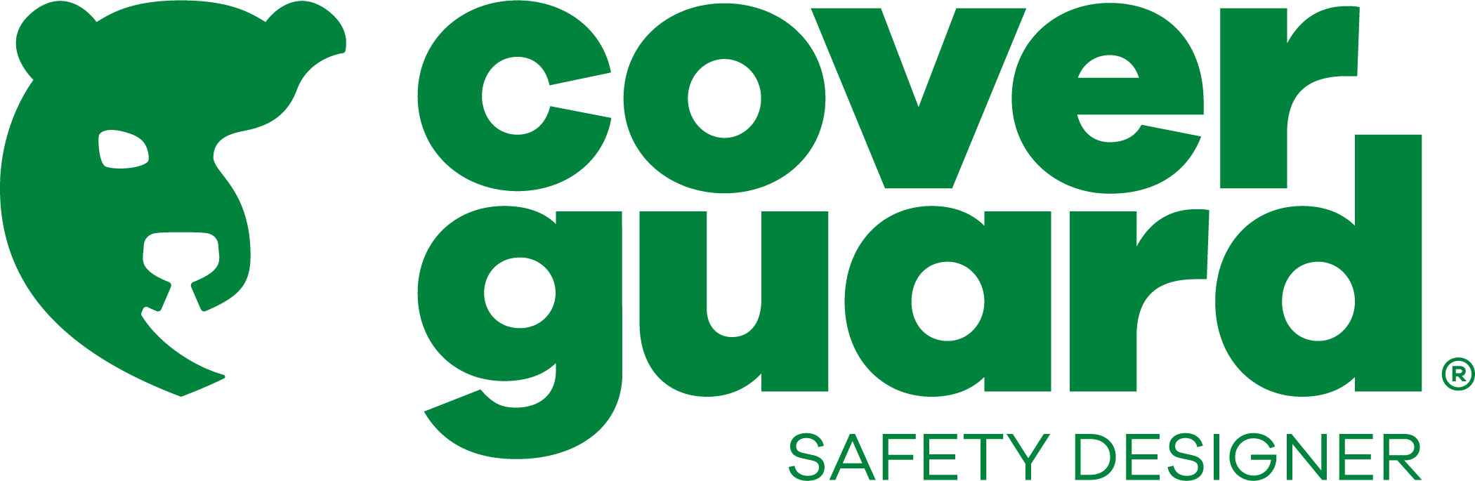 COVERGUARD