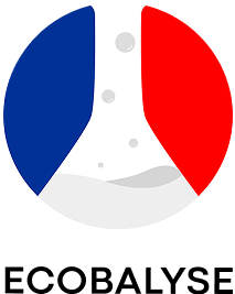 Group 59740
