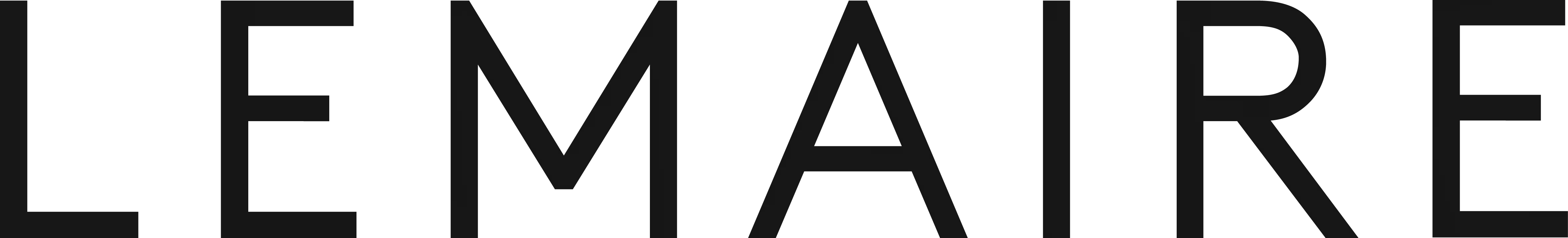 Lemaire_Logo_40cm_4724x