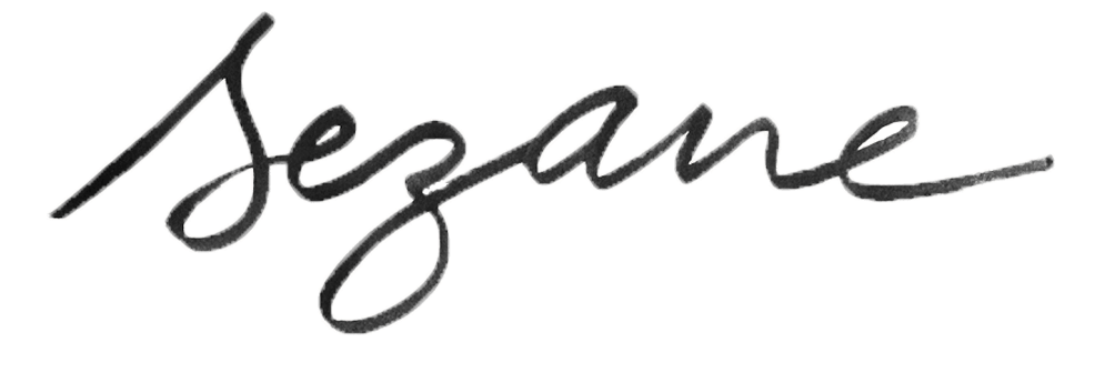 Logo-sezane-1