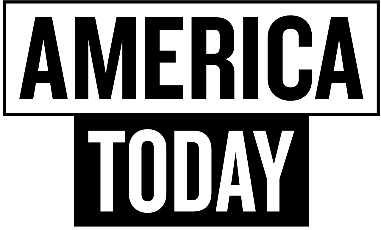 Logo_America_Today.svg