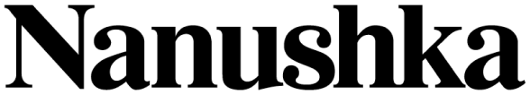 NANUSHKA_Logo__2_ 1