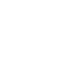 VFC