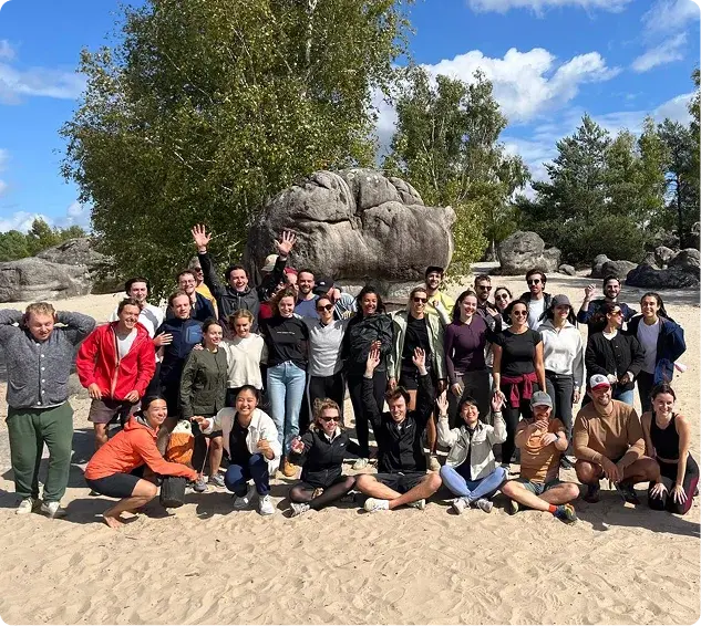 Idealist_pragmatists