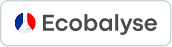 ecobalyse logo