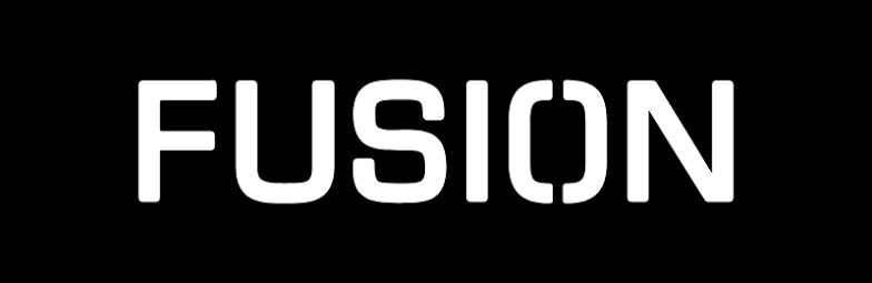 fusn logo