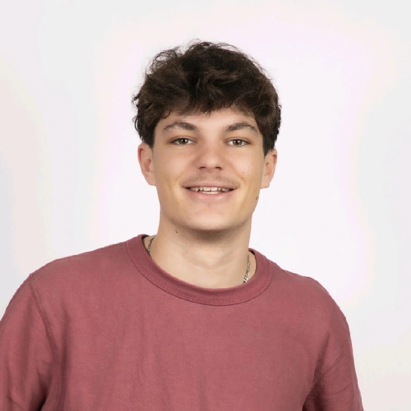 pierre