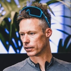 troels-1